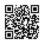 FWLF1632R37 QRCode