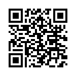 FWLF1632R39 QRCode