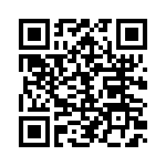 FWLF1632R43 QRCode