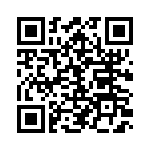 FWLF1632R45 QRCode