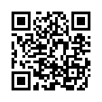 FWLF1632R46 QRCode