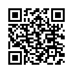 FWLF1632R47 QRCode