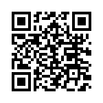 FWLF1632R51 QRCode