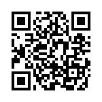 FWLF1632R52 QRCode