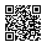 FWLF1634RL27 QRCode