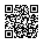 FWLF1634RL45 QRCode