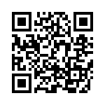 FWLF1634RL59 QRCode