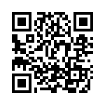 FWP-125 QRCode