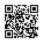 FWP-125A QRCode