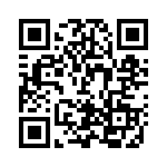 FWP-175A QRCode