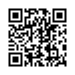 FWP-20A22F QRCode