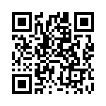 FWP-20B QRCode