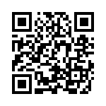 FWP-25A14FA QRCode