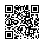 FWP-25A22F QRCode