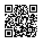 FWP-25B QRCode