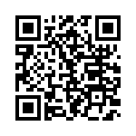 FWP-350A QRCode