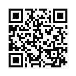 FWP-35B QRCode