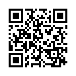 FWP-40A QRCode