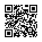 FWP-45 QRCode