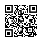 FWP-50A QRCode