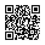 FWP-60A QRCode