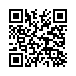 FWP-60B QRCode