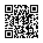 FWP-80A22FI QRCode