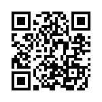 FWP-900A QRCode