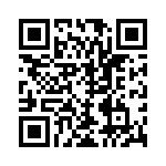 FWPQ-450A QRCode