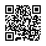 FWPQ-600A QRCode