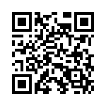 FWS-03-01-T-S QRCode