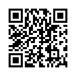 FWSF-CHASSIS-2 QRCode