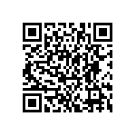 FWSF-D-40-M-D-R-LC QRCode