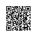 FWSF-M-D-1310-CWDM-LC QRCode