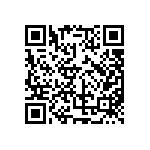 FWSF-M-D-1550-CWDM QRCode