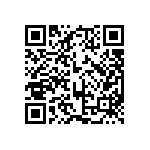 FWSF-M-D-W-TAP-8-LC QRCode