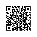 FWSF-OADM-1-47-LC QRCode