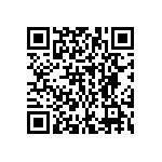 FWSF-OADM-1-59-LC QRCode