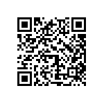 FWSFMDMUXD84148 QRCode