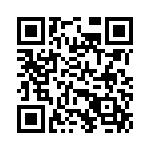 FWSFOADMD15858 QRCode