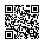 FWSFOADMD43740 QRCode