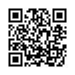 FWX-1000AH QRCode