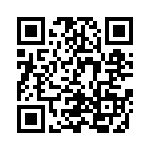 FWX-10A14F QRCode