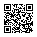 FWX-30A14F QRCode