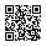 FWX-3A14F QRCode