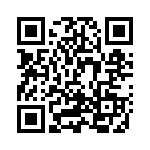 FWX-400A QRCode