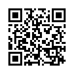 FWX-50A QRCode