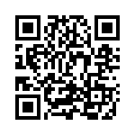 FWX-60A QRCode