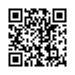 FX-101-Z QRCode