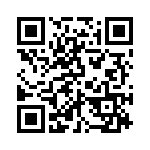 FX-101 QRCode